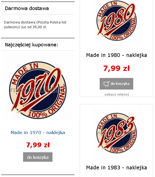 Beznazwy-2.jpg