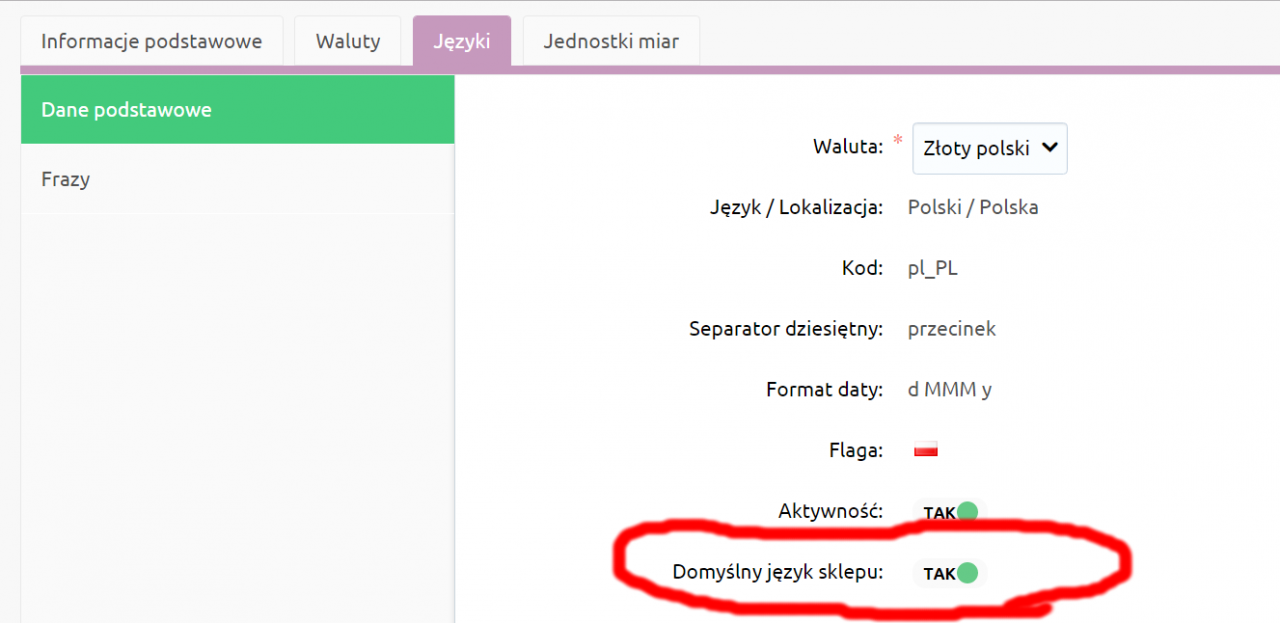 domyslny-jezyk-sklepu.png