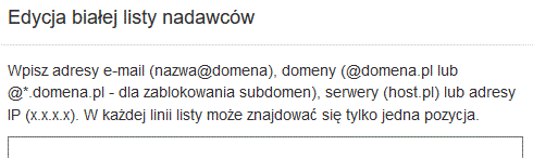 home.pl - forum - edycja bialej listy.gif