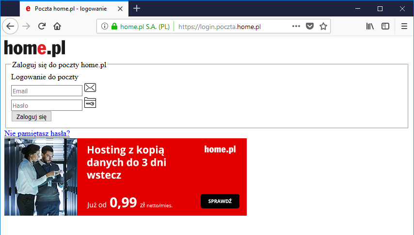 homepoczta.png