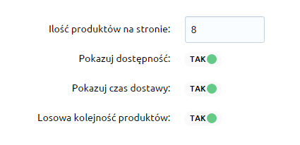 ilosc-produktow.png