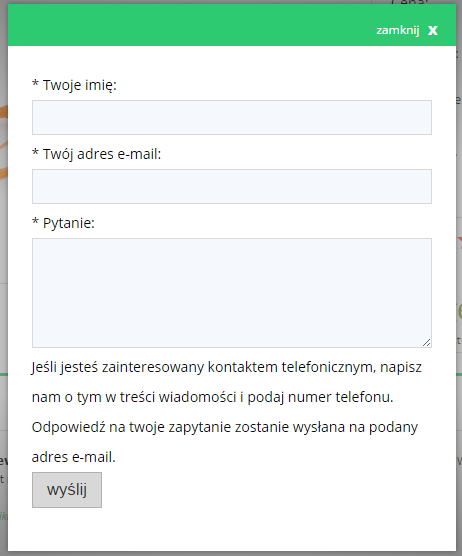numer-telefonu.png
