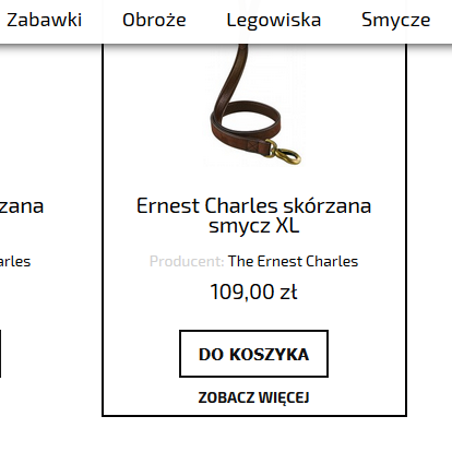 smycz.png