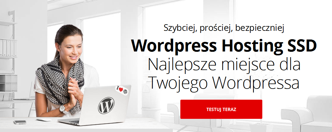 wordpress-hosting.jpg