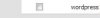 wordpress.JPG