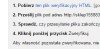 1.JPG