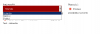 upload_2015-11-20_8-41-57.png