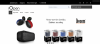Screenshot at lut 19 14-20-13.png
