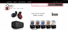 Screenshot at lut 19 14-20-13.png