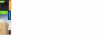 widget.png