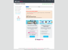 Screenshot_2018-12-28 PrestaShop Installation Assistant.png