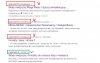 Screenshot_1.jpg