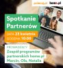 538x581-spotkanie-partnerow.jpg