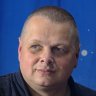 Jarosław B.