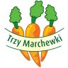 Trzy Marchewki