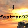 fastman92