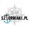 Sztormiaki