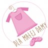 dlamalejdamy