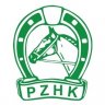 PZHK