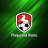 Łukasz/playarenakonin